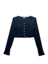 TC CARDIGAN
